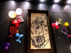 -海底捞火锅(九久奥特莱斯店)