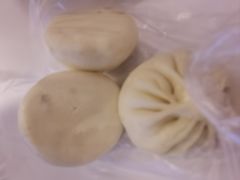 -京味民福烤鸭店(建设四马路店)