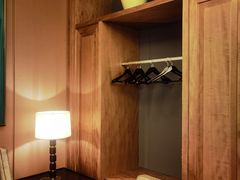 -同庆楼(奥体中心店)