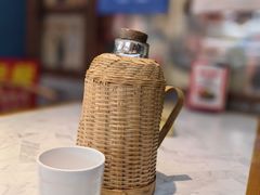 -湘遇长安·湘菜·陕西面(刘家窑店)