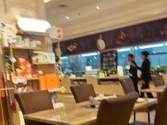 -锦粤宫·精致粤菜(深圳北站店)