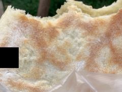 豆米粑粑-李氏憨粑粑(官渡古镇店)