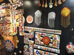 -品质伊骊新疆菜(紫金店)