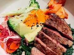 -Wagas(静安嘉里中心店)