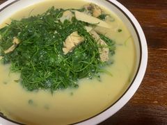 -楠山第一人家风味馆