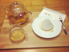 -煮叶(悠唐广场店)