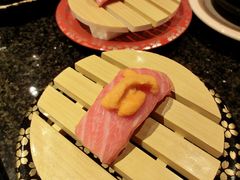 -千两(海港城店)