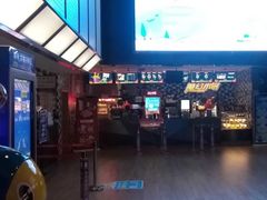 -喜满客影城(汉神广场店)