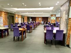 大堂-紫光园(顺义店)