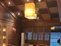 -顺兴老茶馆·精品川菜(世纪城店)