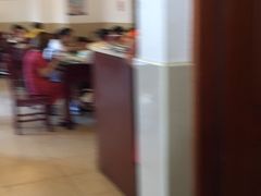 大堂-七宝农家菜(七宝老街店)