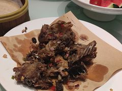 -普天和酒楼(天津之眼店)