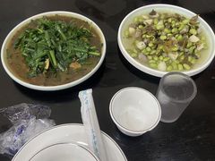 -绍兴名菜馆(可乐路店)