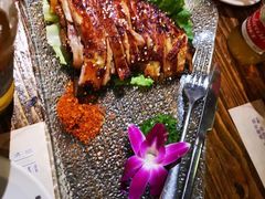 -胡桃里音乐酒馆(环亚凯瑟琳广场店)