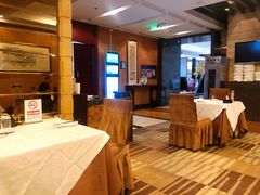 -潍坊菜馆(三里河南横街店)