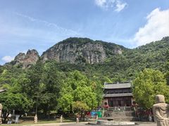 -七八九餐厅(浦江店)