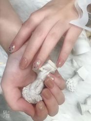 点击看大图 -苏彩·皮肤管理美甲美睫
