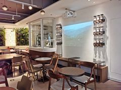 -Peet's 皮爷咖啡(东湖路手作店)