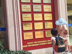 -南宁凤凰宾馆(火车站地铁站店)