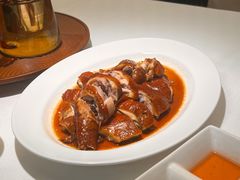 -南棠馆粤菜坊(群光店)