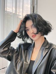 -VIM Hair Salon