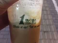 -1点点(新会店)