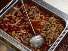 -江三王记牛杂馆(总店)
