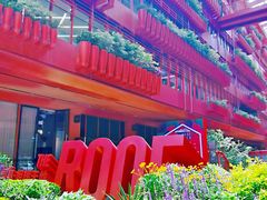 -二酉书店TOYOU BOOKS