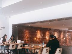 -Vanilla Specialty Coffee(八大关店)