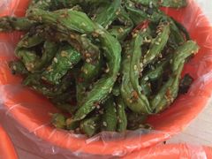 -咱家王新国把子肉(县东巷店)