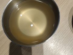 -梨花牛肉汤饭(仁恒伊势丹店)