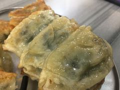 -芬芳甜品(同福路店)