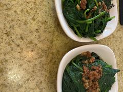 -鹅庄·台湾美食(七宝店)