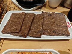 -李不管把把烧(天府三街店)