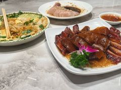 -有记家厨(后龙西街店)