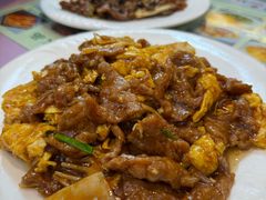 -白魁老号饭庄(交道口店)