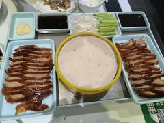 -紫光园(创始店)