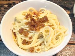 -陈麻婆豆腐(旗舰店)