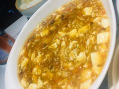 -CoCo都可(湖滨银泰店B区店)