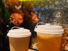 -和子足浴SPA会馆(梁溪店)