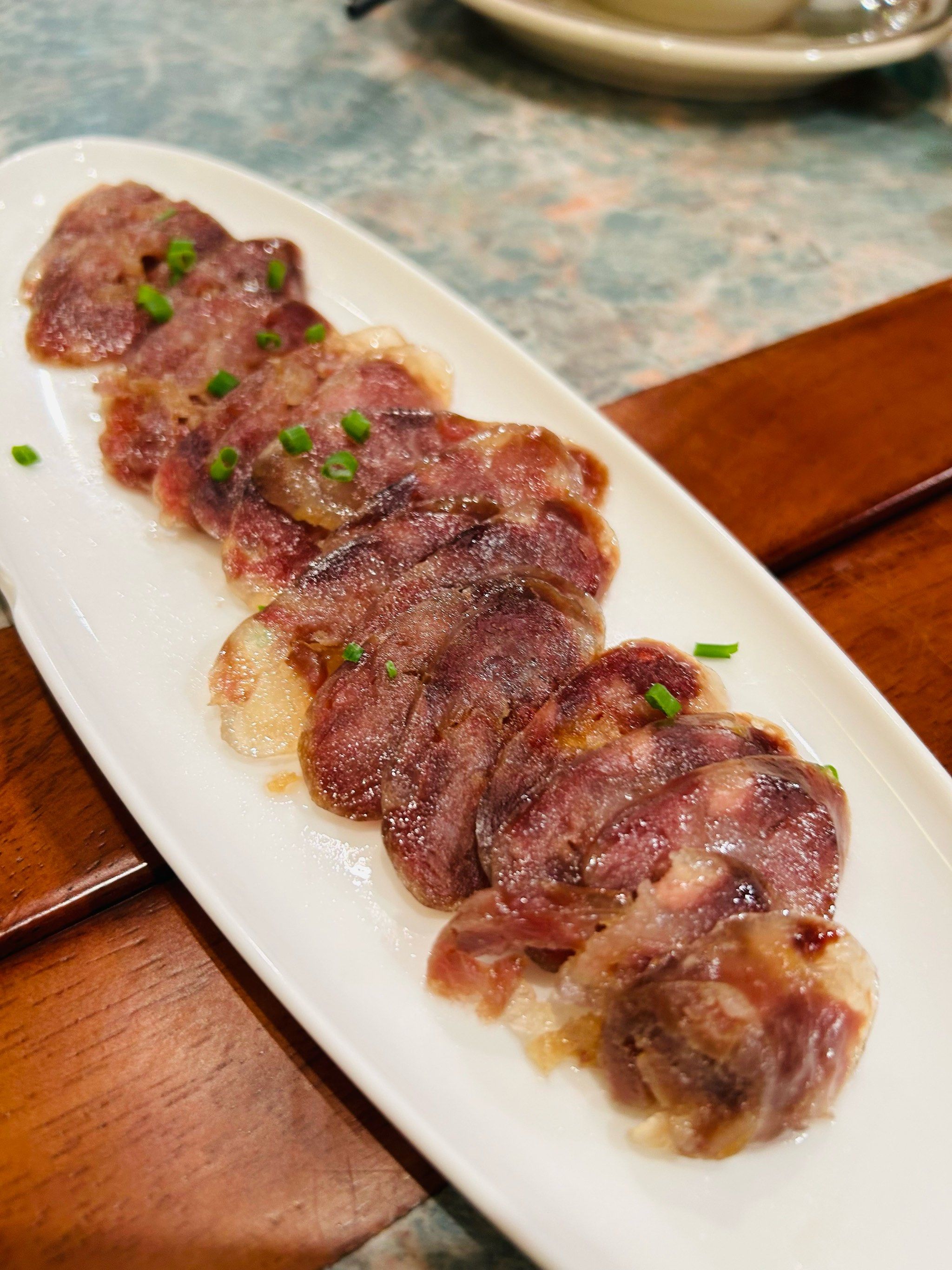 浙时码头|滋味鲜美的浙江小海鲜