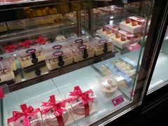 -味多美(望京店)