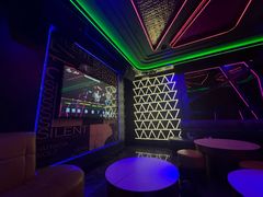 -欢乐迪KTV(南京夫子庙三山街店)