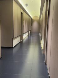 点击看大图 -半岛故事·法儿曼抗衰·indiba中心