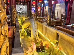 -蜀江龙火锅(339店)