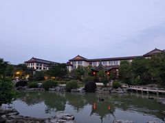 -沙口小炉烧烤