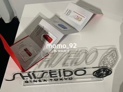 -交通银行前滩31演艺中心