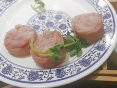 -咂摸(南锣鼓巷店)