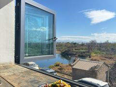 -翠田Green Field Kitchen