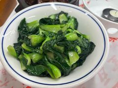 -堂瓦里·33年传统赣菜(第一街区店)